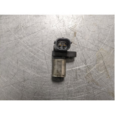 10X230 Crankshaft Position Sensor For 09-10 Subaru Forester  2.5